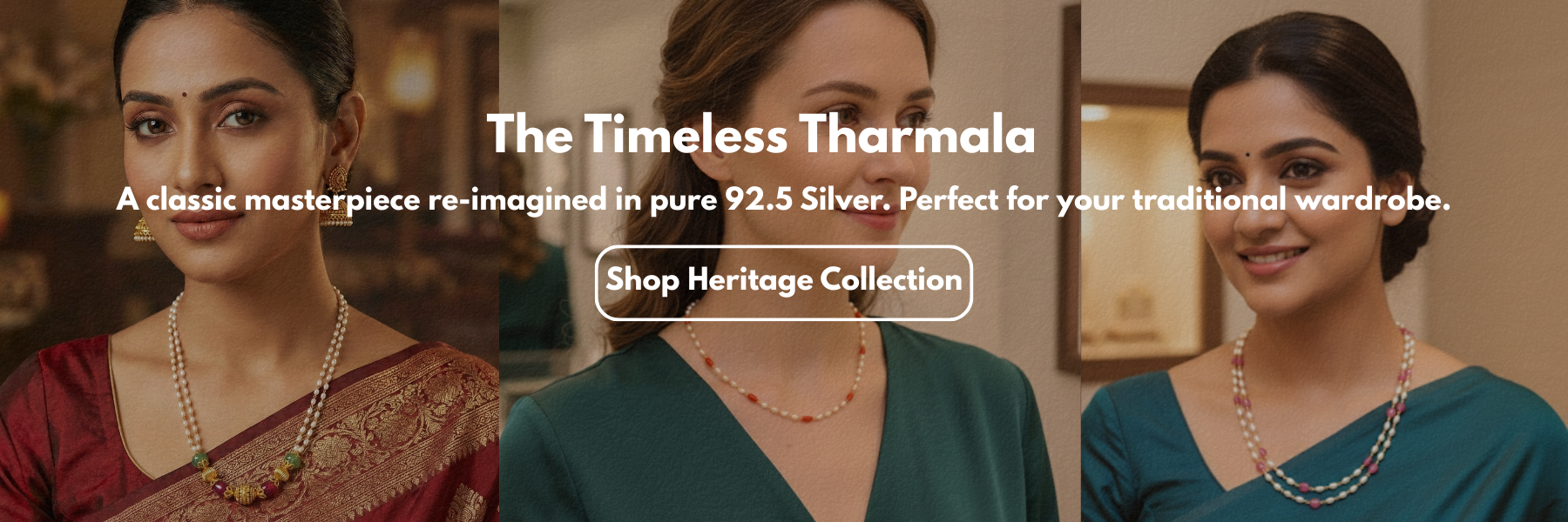 Tharmala