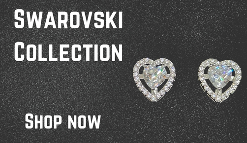 Swarovski Collection