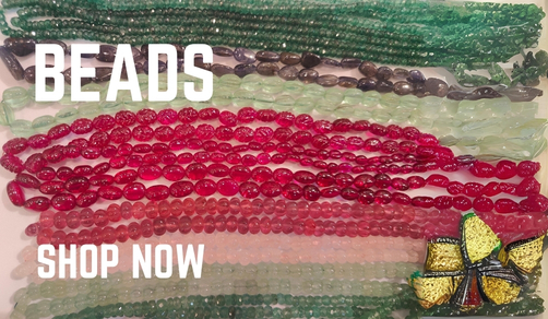 Beads