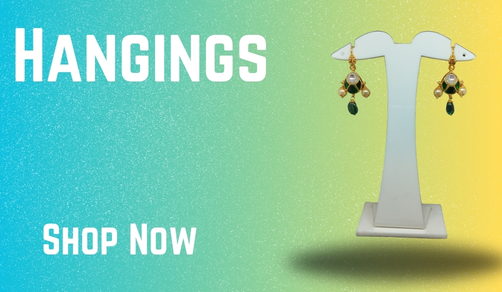 Gifts